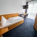 Szálloda Rieder 3*