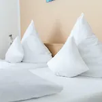 Rieder 3* Wiesemscheid