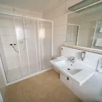 Rieder 3* Wiesemscheid