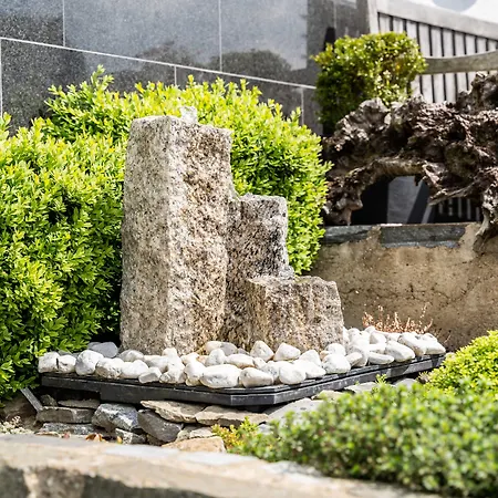 Rieder 3* Wiesemscheid