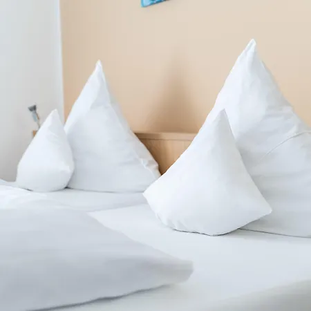 Rieder 3* Wiesemscheid