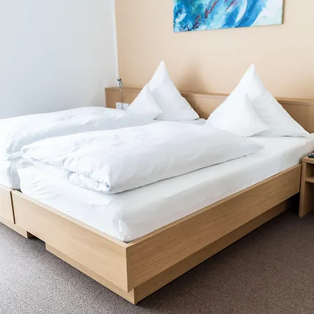 Rieder Hotel Wiesemscheid