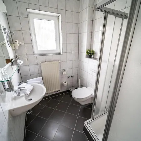 Hotel Rieder 3*