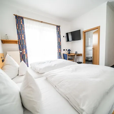 Rieder 3* Wiesemscheid