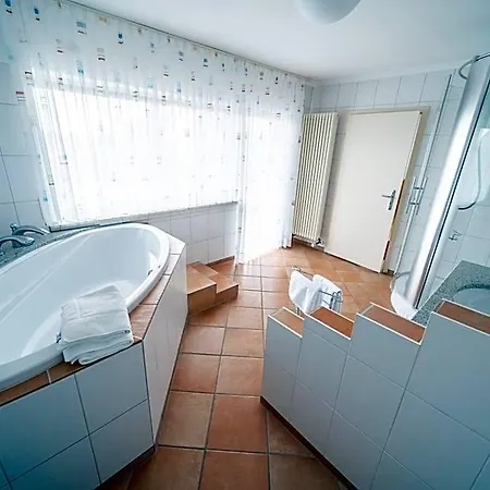 Rieder Hotel 3*