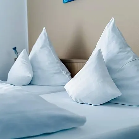 Rieder Hotel Wiesemscheid