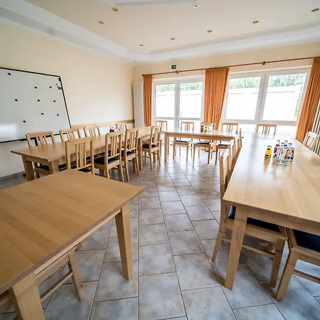 Hotel Rieder 3*