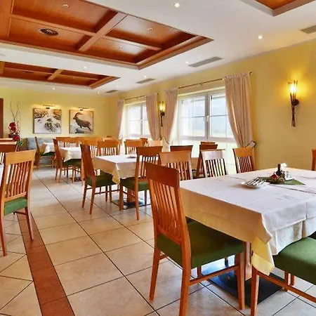 Rieder 3* Wiesemscheid