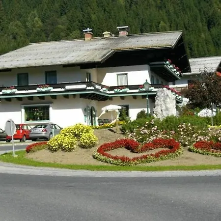 Rieder Hotel Wiesemscheid