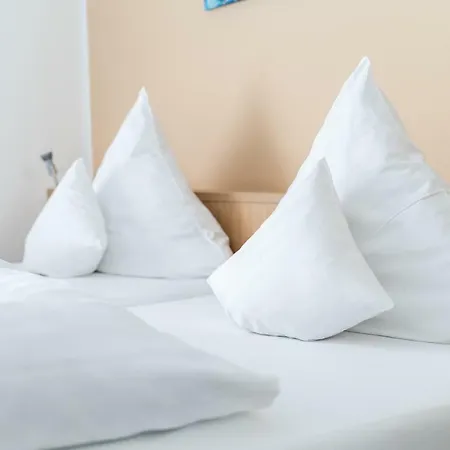 Rieder 3* Wiesemscheid