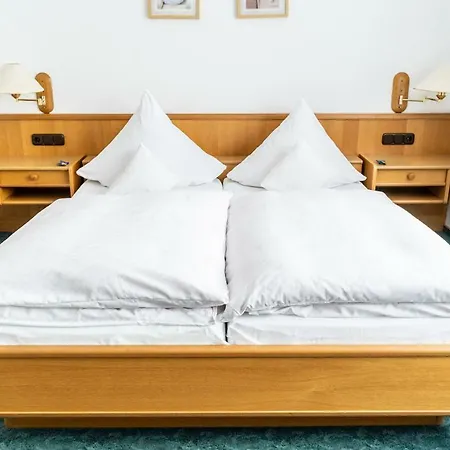 Rieder 3* Wiesemscheid