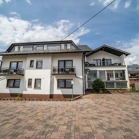 Отель Rieder 3*