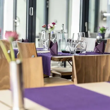 Rieder 3* Wiesemscheid