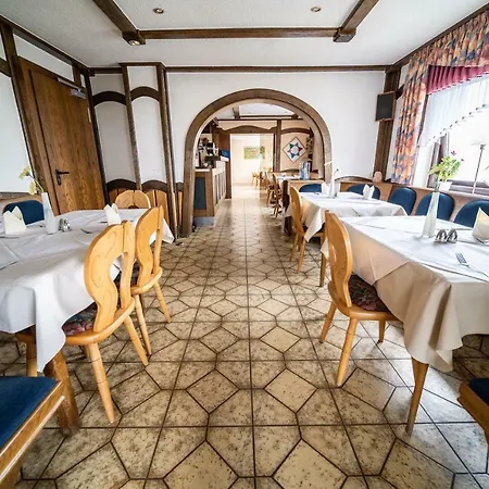 Rieder 3* Wiesemscheid