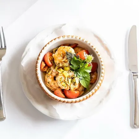 Rieder 3* Wiesemscheid