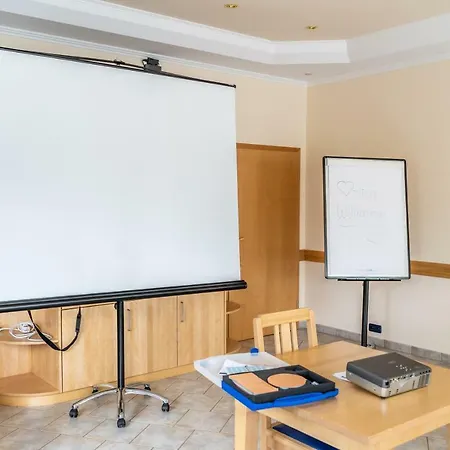 Rieder 3* Wiesemscheid