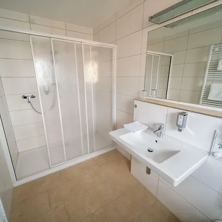 Rieder 3* Wiesemscheid