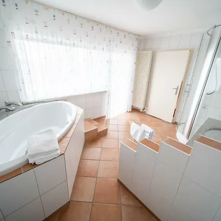 Rieder Hotel 3*