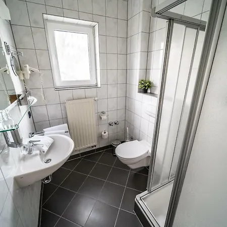 Rieder Hotel