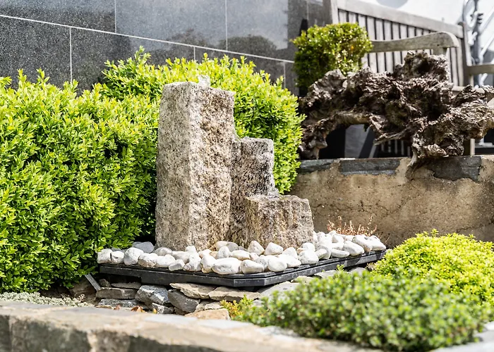 Rieder 3* Wiesemscheid