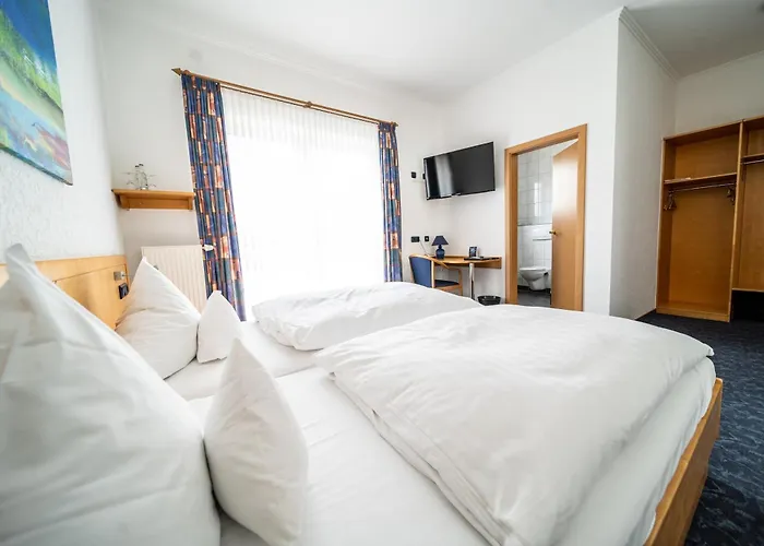 Rieder 3* Wiesemscheid