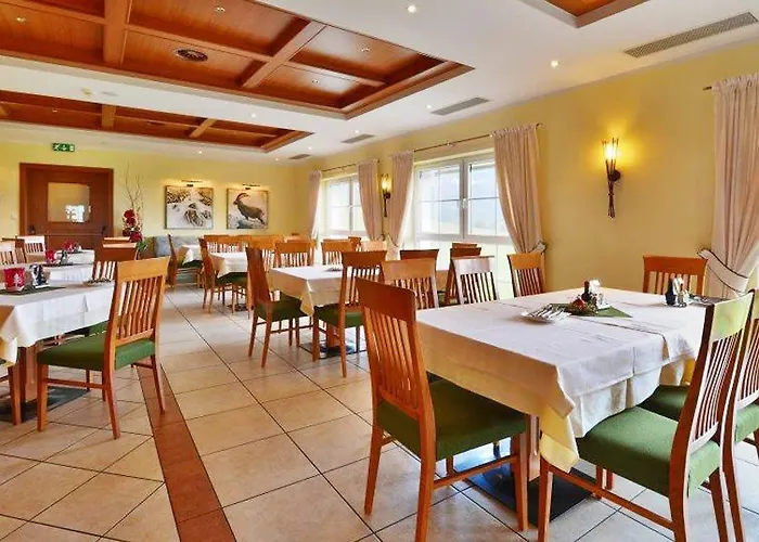 Rieder 3* Wiesemscheid