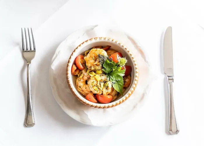 Rieder 3* Wiesemscheid