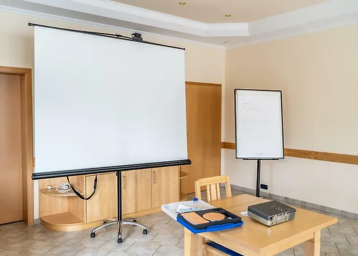 Rieder 3* Wiesemscheid