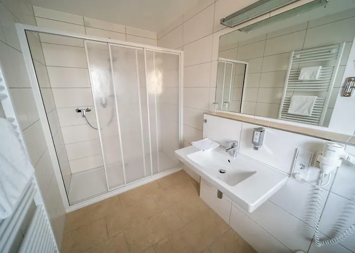 Rieder 3* Wiesemscheid