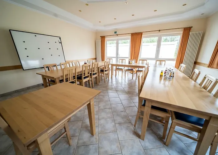 Rieder 3* Wiesemscheid